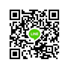 LINE QR