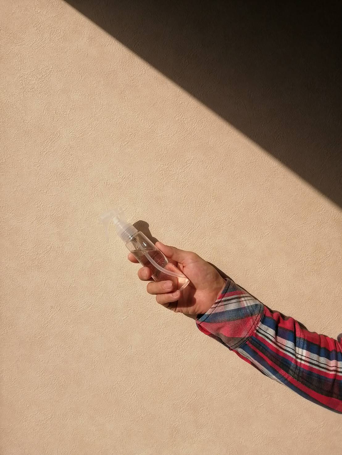 コロナウイルス対策